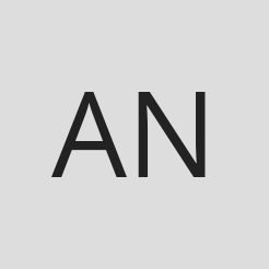 Anjas