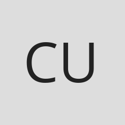 CV Putra Utama