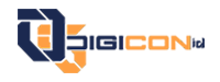 Apptex